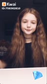 1472571709398.mp4