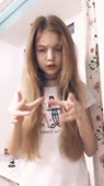 1520725417347.mp4