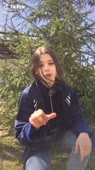 25.mp4
