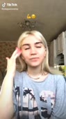 чвяыдтыва.mp4