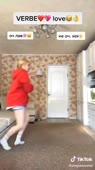 щгвр789гнр2й.mp4