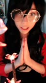 jadesorrybaby60.webm