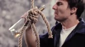 1543945187936.webm