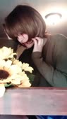 15761767260041.mp4