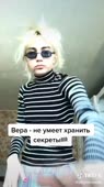фшныв78н12.mp4