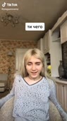 уцвыасыцуас.mp4