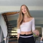 1505531373701.mp4