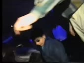 15288168483360.webm