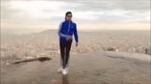 15288124436540.webm