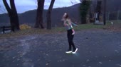 15288170972162.webm