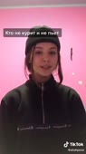 20.mp4