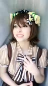 hanayobattleoftroy60.webm