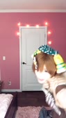 hanayocadillac60.webm