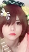 hanayocrowdbetter60.webm
