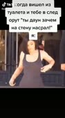 фывфвфвфывфв.mp4