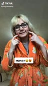 фывпфыв.mp4
