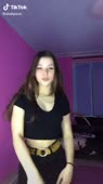 32.mp4