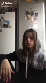 34.mp4