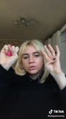 ЛОтв.mp4