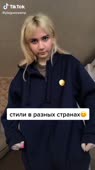 мх.mp4