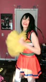 afc1d3619de85165e8aa1ed7a81dfeec.mp4