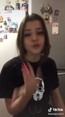 35.mp4