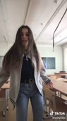 39.mp4