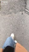 лол.mp4