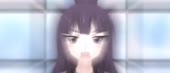 15900139365850.webm