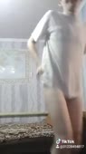 15798190666360.mp4