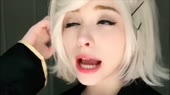 15801835601970.webm