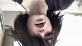 15897040519950.webm