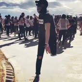 15321112939920.mp4