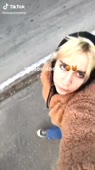 з9шн3цув7рг.mp4