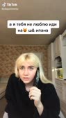 вфык233434.mp4