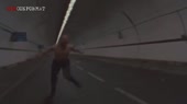 sknhd.mp4
