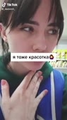 15803986319520.mp4