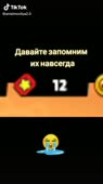 Без названия (99).mp4
