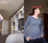 155555.mp4