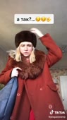 126321123.mp4