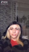 1111111.mp4