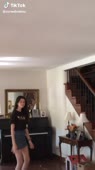 15865912586440.mp4