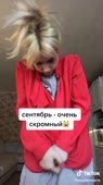 176356735.mp4