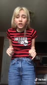156778864.mp4