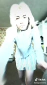 241727124.mp4