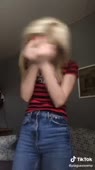 1265478165.mp4