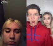 1567671567.mp4
