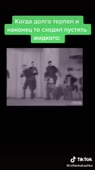 1675548167.mp4