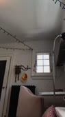 6829393025744063749.mp4