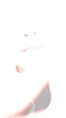 1444584700070.mp4